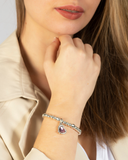 Pulsera Amada