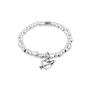 Pulsera In Love