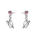 Pendientes In Love