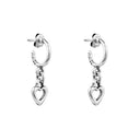 Pendientes Mucho Amor