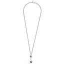 Collar Amores
