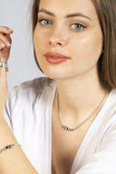 Collar Love