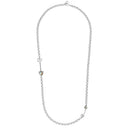 Collar Amoros