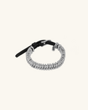 Pulsera Cremallera