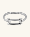 Pulsera Remache