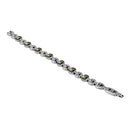 Pulsera Rueda