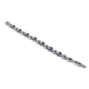Pulsera Rueda