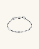 Pulsera Snake