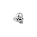 Anillo Calavera