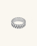 Anillo Cremallera