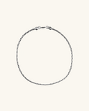 Collar Snake