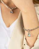 Pulsera Amore