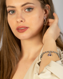 Pulsera Amore