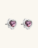 Pendientes Cupido