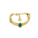 Pulsera Daila Or