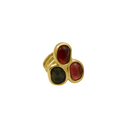 Anillo Agata