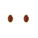 Pendientes Daila Or