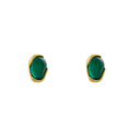 Pendientes Daila Or