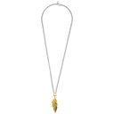 Collar Libertad
