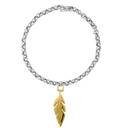 Collar  Espiritu