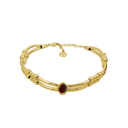 Choker Daila