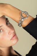 Bracelet Pura