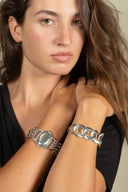 Pulsera Emma