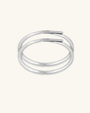 Pulsera Cloe