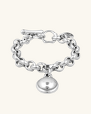 Pulsera Ada