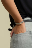 Pulsera Thais