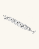 Pulsera Jackie