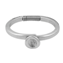 Pulsera Lara