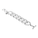 Pulsera René