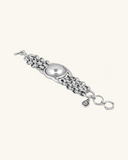 Pulsera Noa