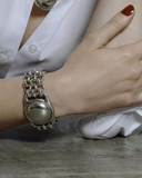 Pulsera Noa
