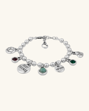 Pulsera Best Friends