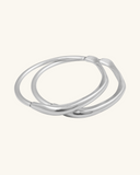 Pulsera Sol y Luna