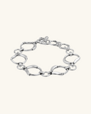 Pulsera Dia y Noche