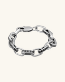 Pulsera Mente y Cuerpo
