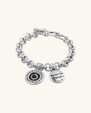 Pulsera Perfectly Imperfect