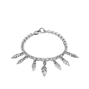 Pulsera Aventura