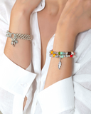 Pulsera Natura