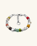 Pulsera Natura