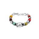 Pulsera Tribal