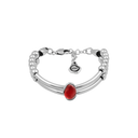Pulsera Dalia