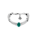 Pulsera Dalia