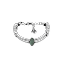 Pulsera Dalia