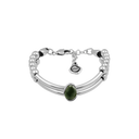 Pulsera Dalia