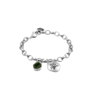 Pulsera Gadea
