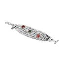 Pulsera Siena